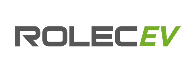 Rolec logo