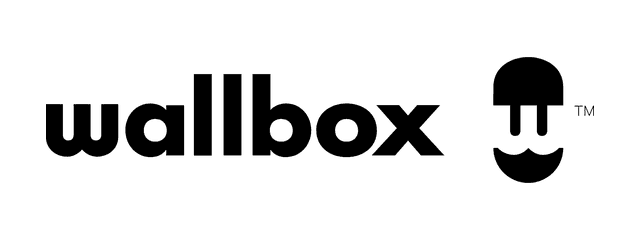 Wallbox logo