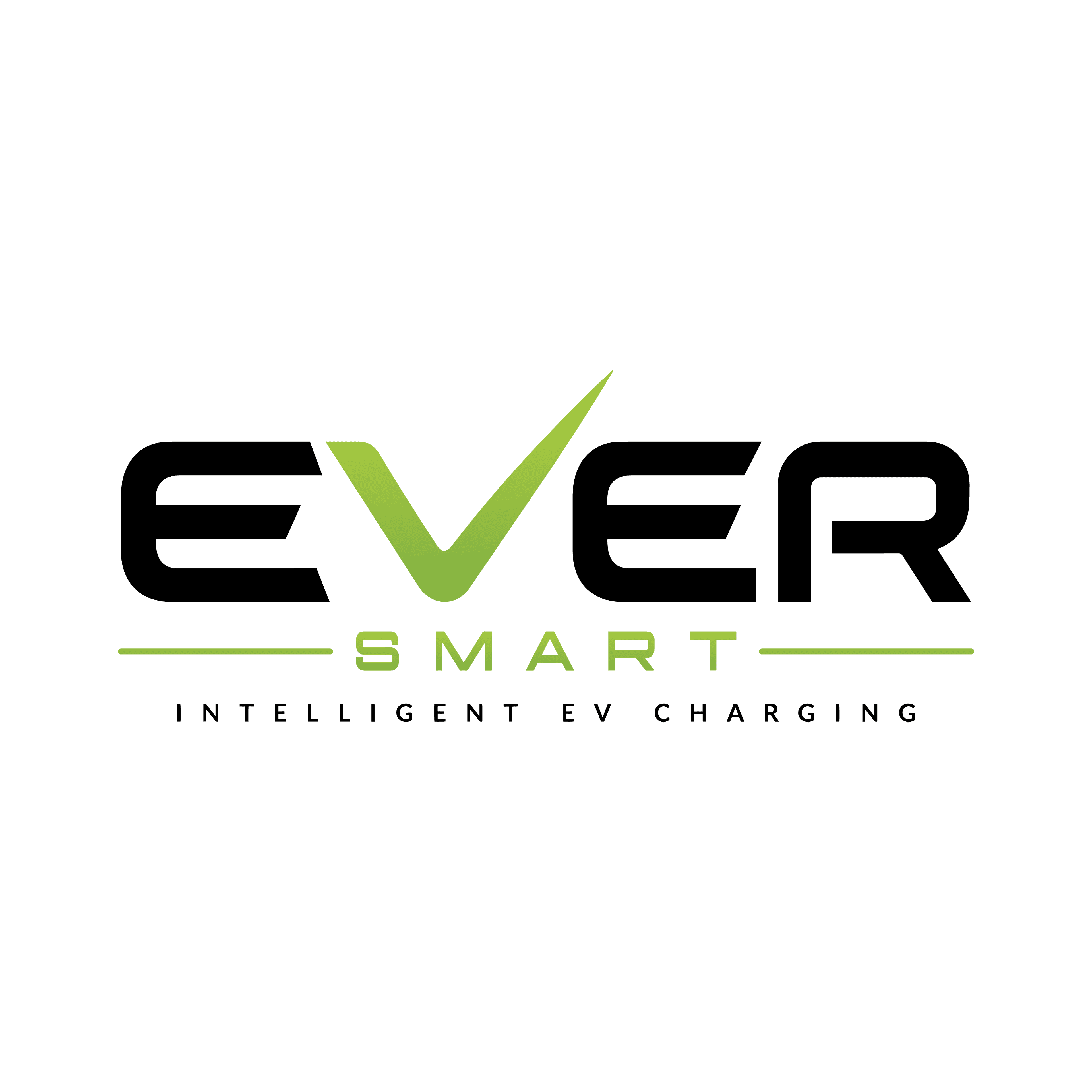EverSmart logo