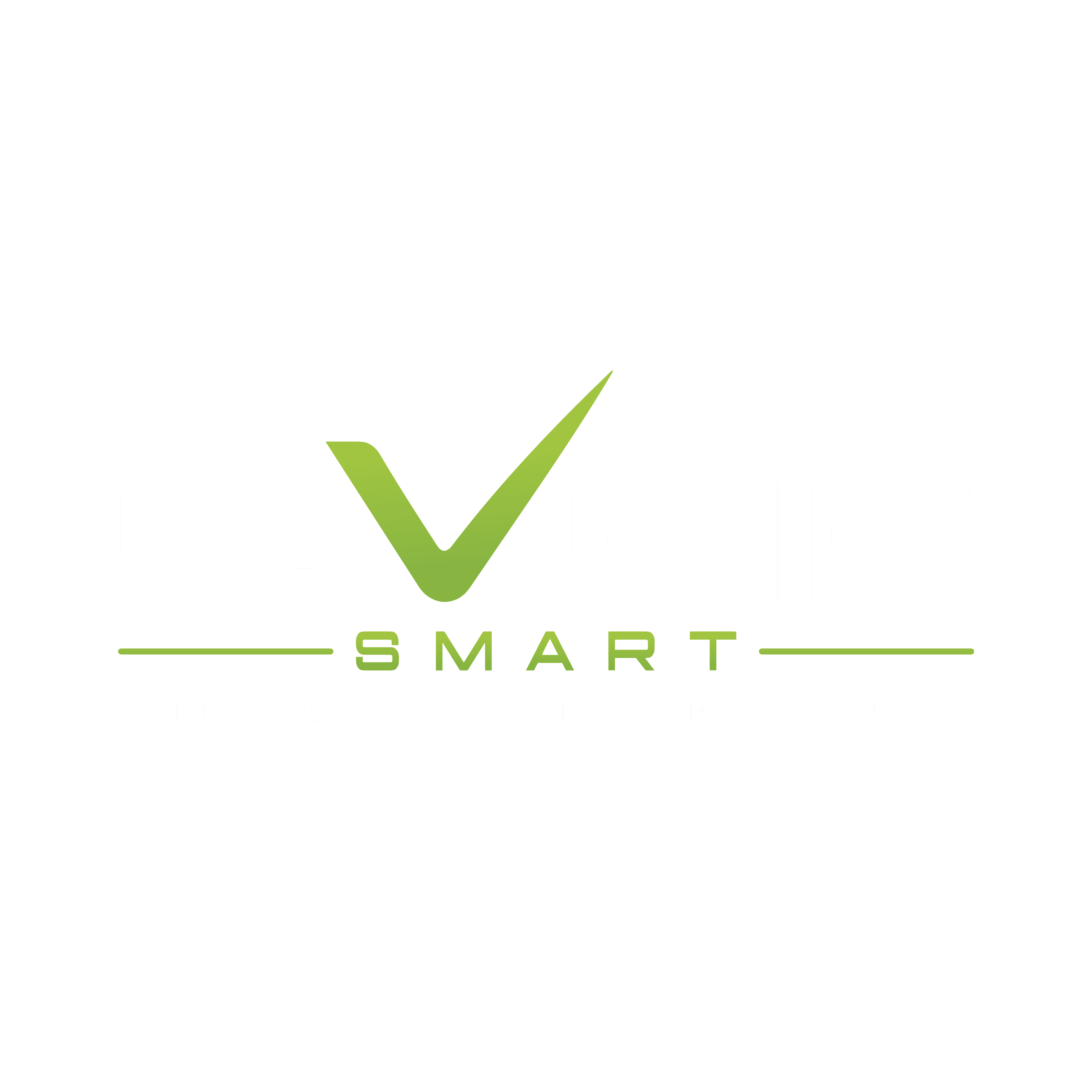 EverSmart intelligent charging mark