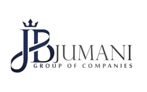 Jumani Group of Companies logo