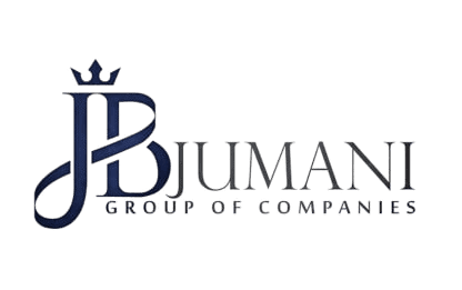 Jumani-Group ev charger