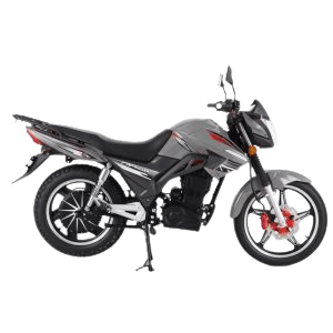 Electric Bicycles Available for Purchase in Pakistan