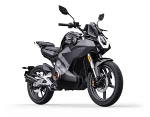 Electric Bicycles Available for Purchase in Pakistan