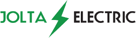 Electric Bicycles Available for Purchase in Pakistan