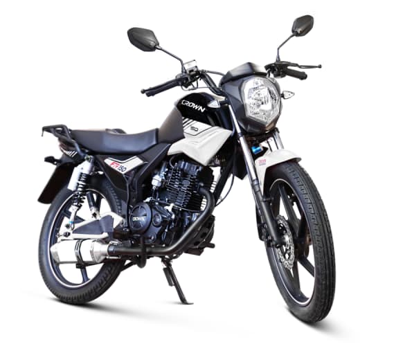 Electric Bicycles Available for Purchase in Pakistan