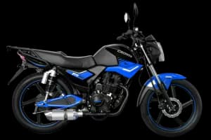Electric Bicycles Available for Purchase in Pakistan