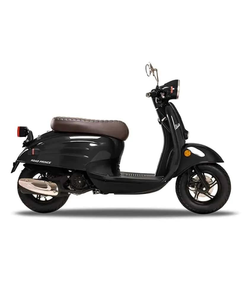 Electric Bicycles Available for Purchase in Pakistan