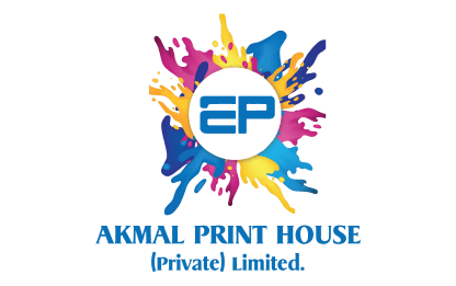 Our Clients