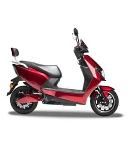 Electric Bicycles Available for Purchase in Pakistan