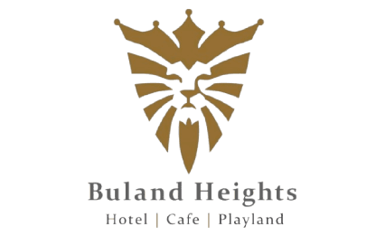 Our Clients