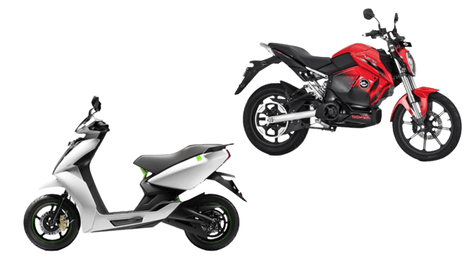 Electric Bicycles Available for Purchase in Pakistan