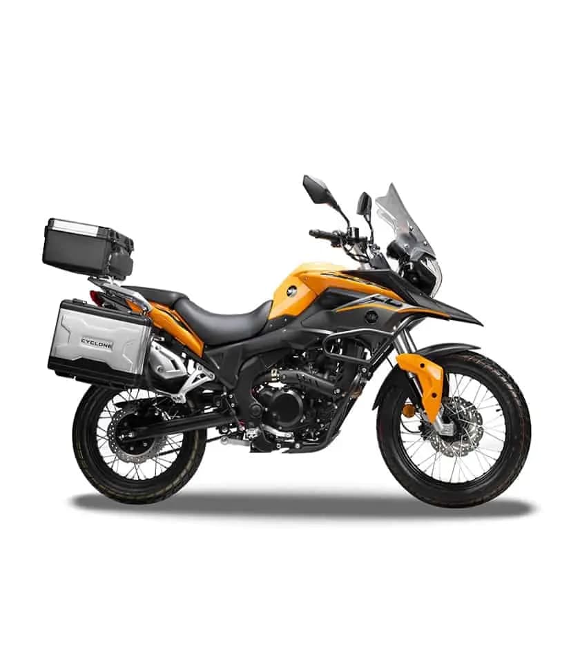 Electric Bicycles Available for Purchase in Pakistan