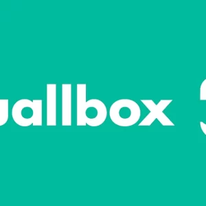 Wallbox