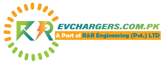 evchargers logo