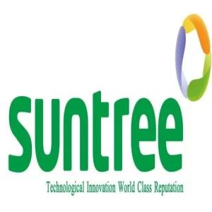 SunTree