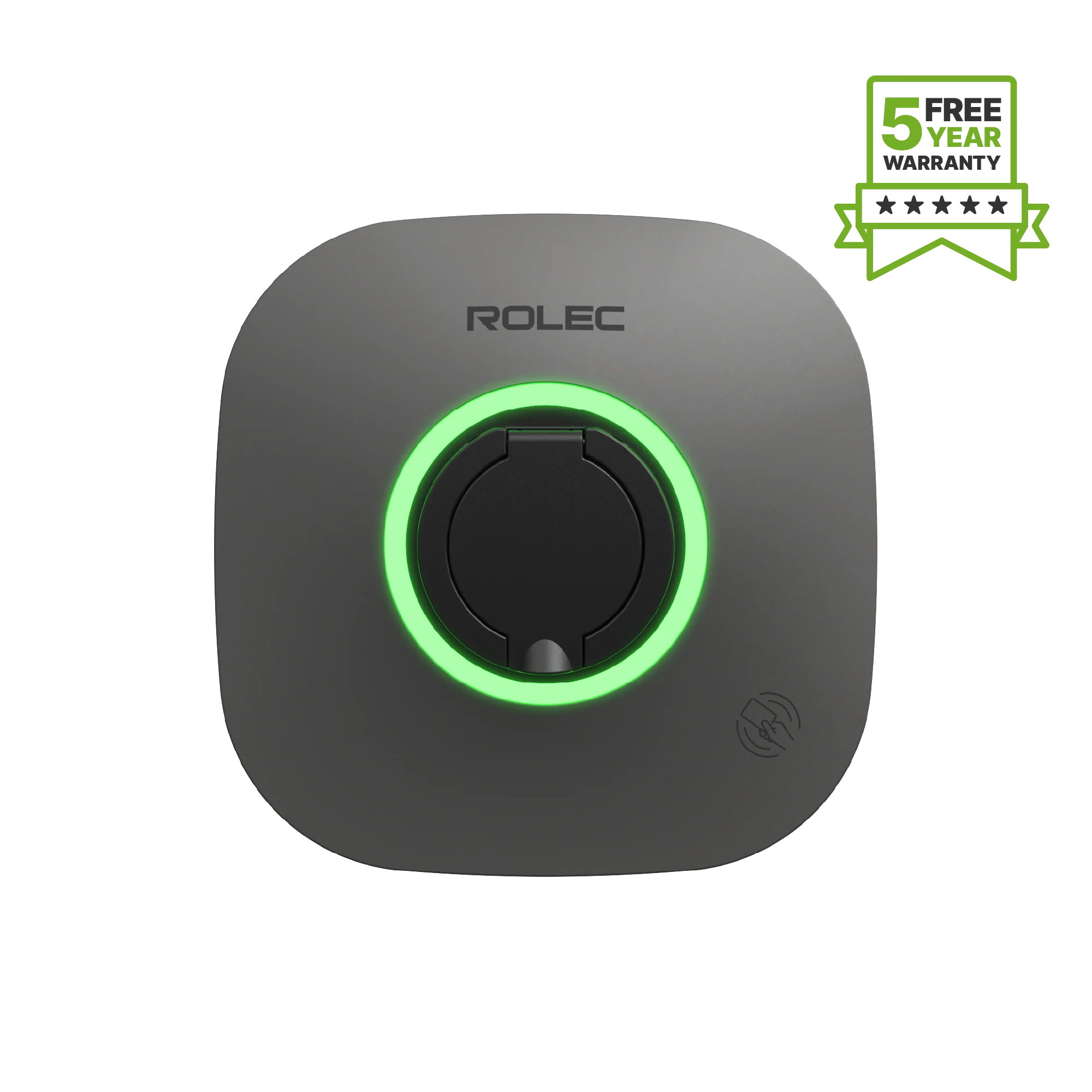 ROLEC5011-R-02-V01-R0_-_EVO_Website_Product_Image