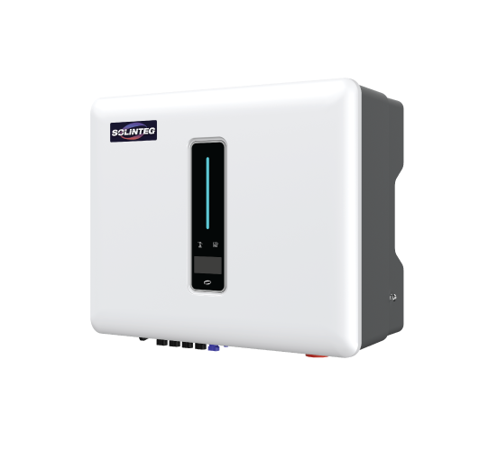 Solinteg 10 kW 3