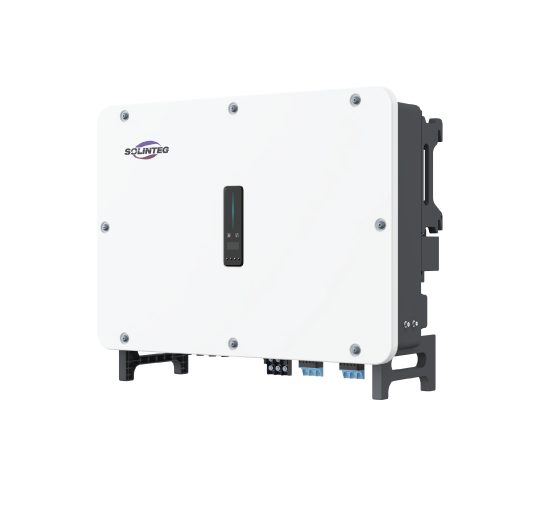 Solinteg 30 kW 3