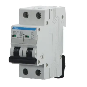 Terasaki EPC C40 40A RCBO