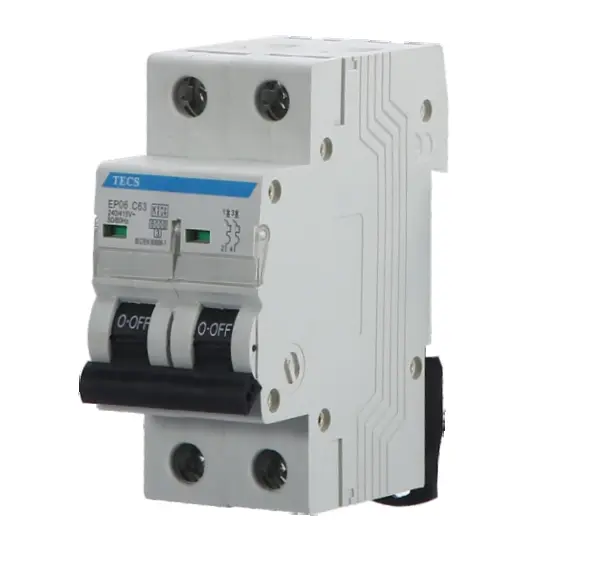 Terasaki EPC C40 40A RCBO